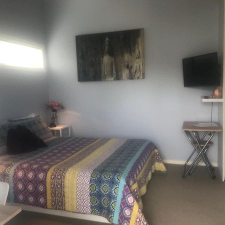Cosy Caversham Retreat Дюндин Екстериор снимка