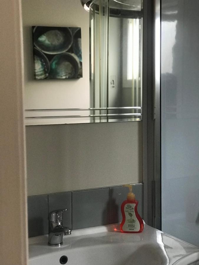 Cosy Caversham Retreat Дюндин Екстериор снимка