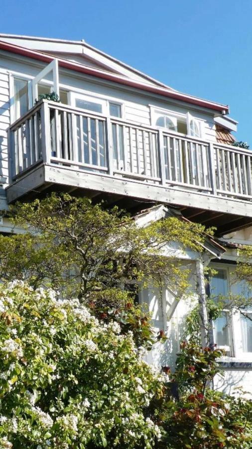Cosy Caversham Retreat Дюндин Екстериор снимка
