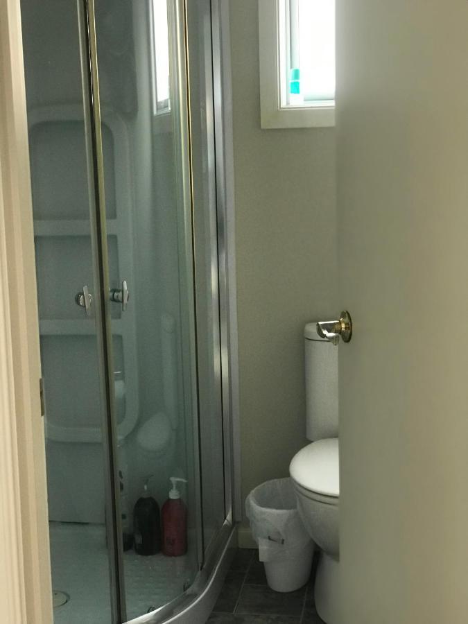 Cosy Caversham Retreat Дюндин Екстериор снимка