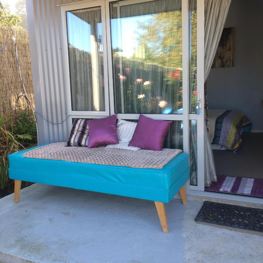 Cosy Caversham Retreat Дюндин Екстериор снимка